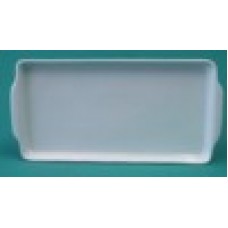 Ref. 03007 -  BANDEJA SANDUICHE